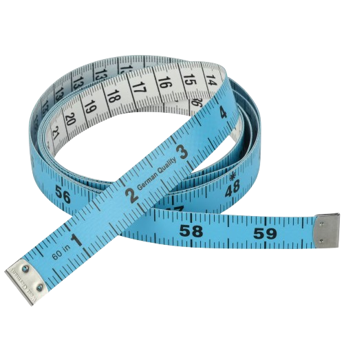 Tape Measure