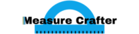 MeasureCrafter — Stop Guessing. Start Measuring.