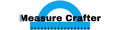 measurecrafter.com