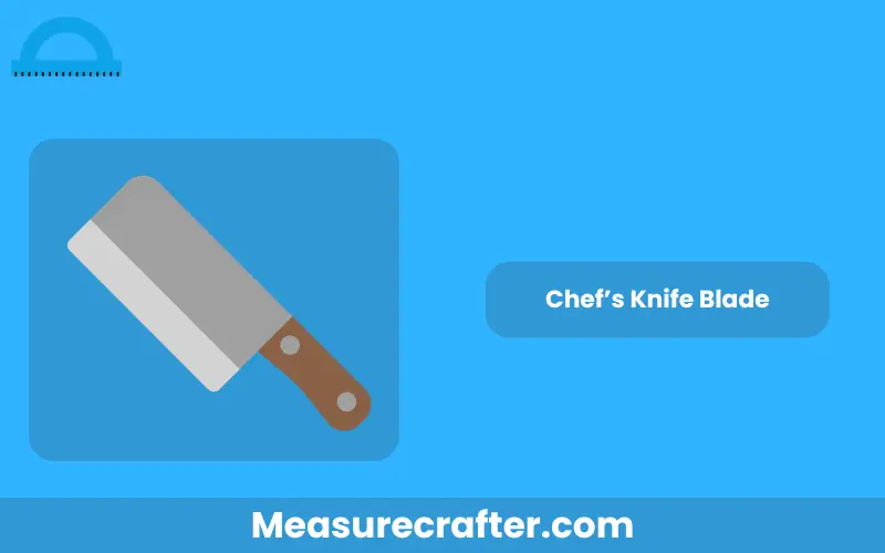 how long is 10 inches