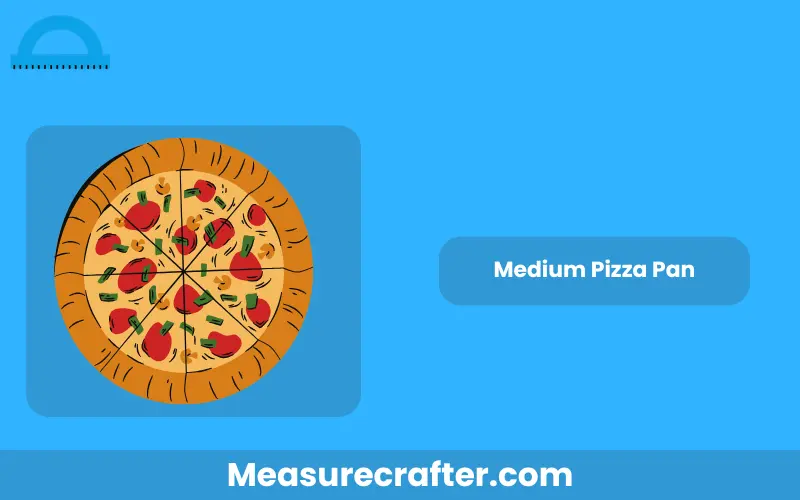 how long is 11 inches