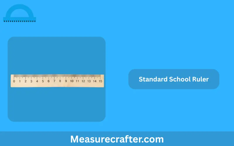 how long is 12 inches