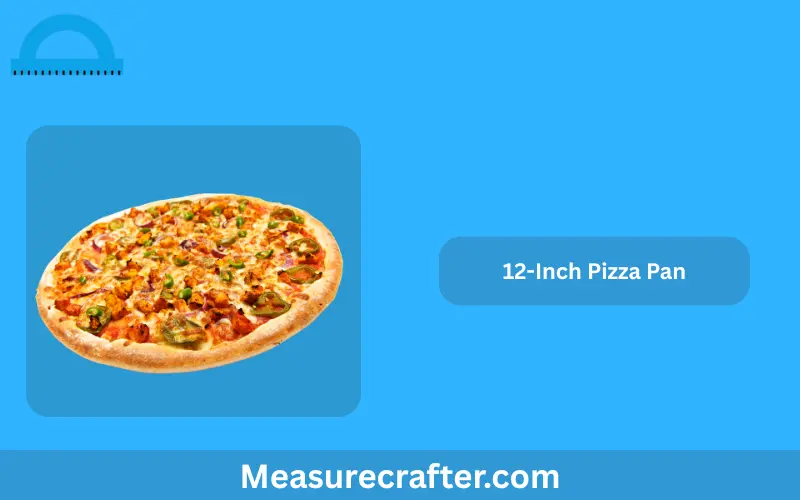 how long is 12 inches