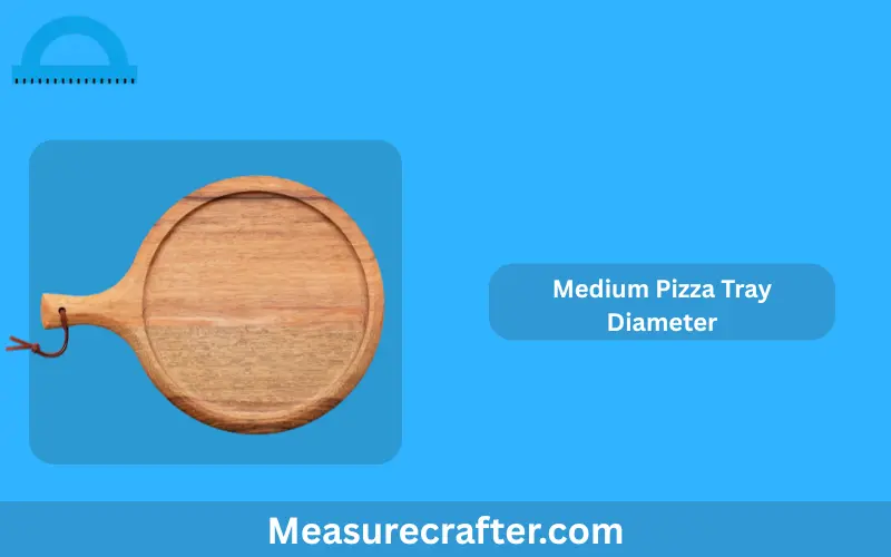 how long is 13 inches