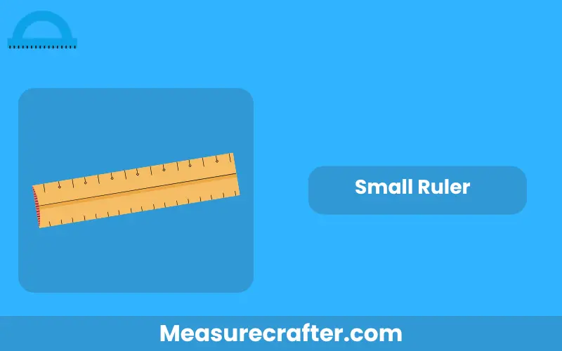 how long is 6 inches