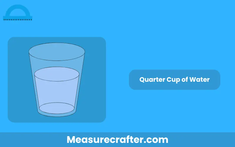 how much is 2 oz