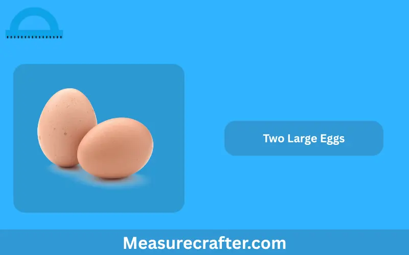 how much is 3 oz
