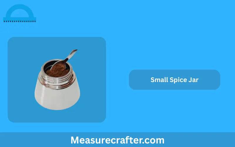 how much is 3 oz