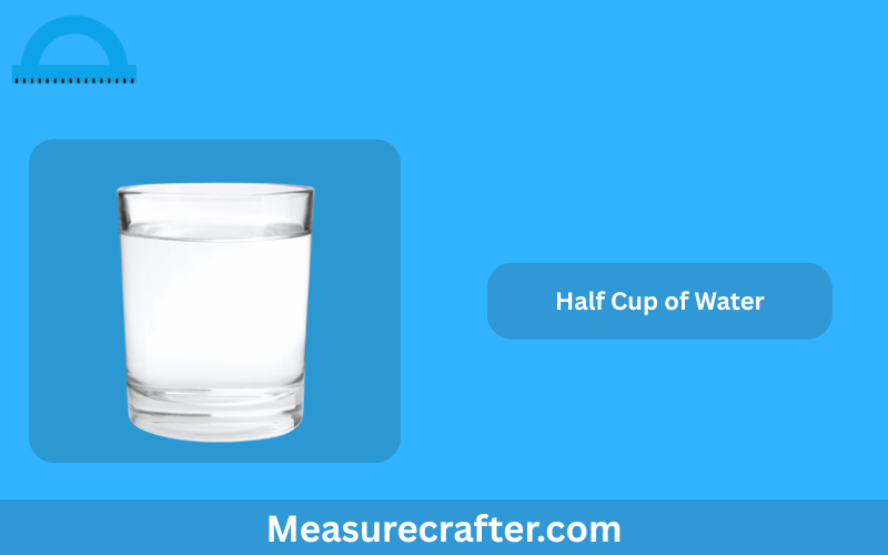 how much is 4 oz