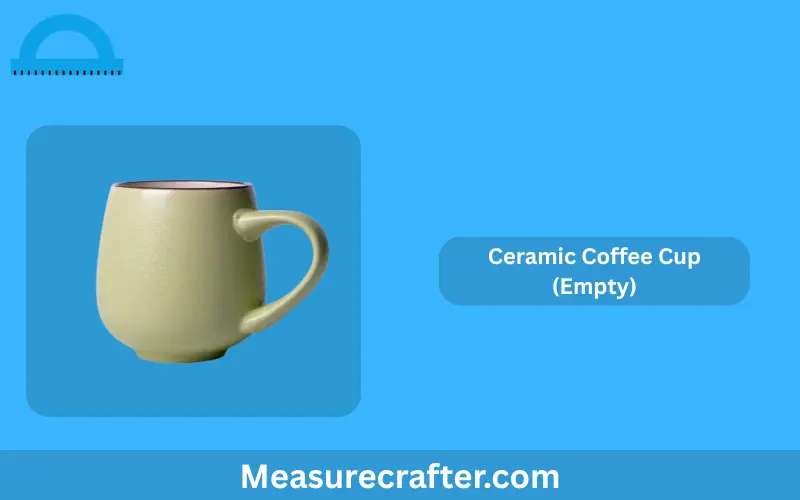 how much is 5 oz