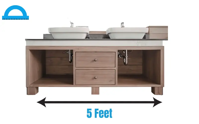 How Long Is 5 Feet 